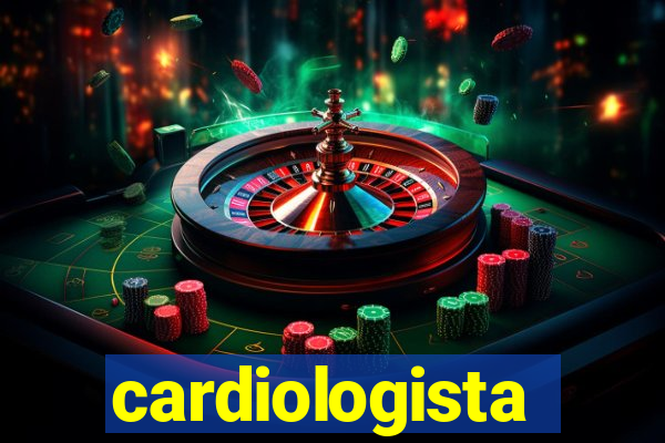 cardiologista shopping 45 tijuca